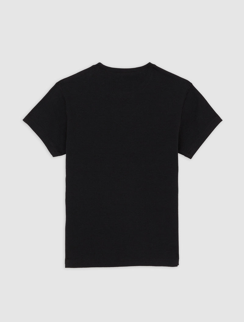 Gladeville Women's T-Shirt