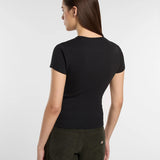 Gladeville Women's T-Shirt