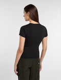 Gladeville Women's T-Shirt