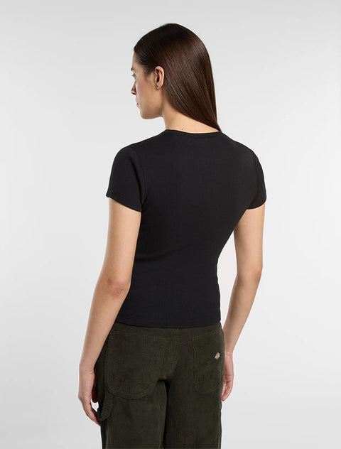 Gladeville Women's T-Shirt