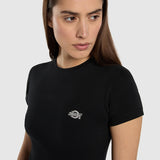 Gladeville Women's T-Shirt