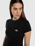 Gladeville Women's T-Shirt