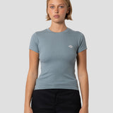 Gladeville Women's T-Shirt