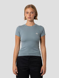 Gladeville Women's T-Shirt