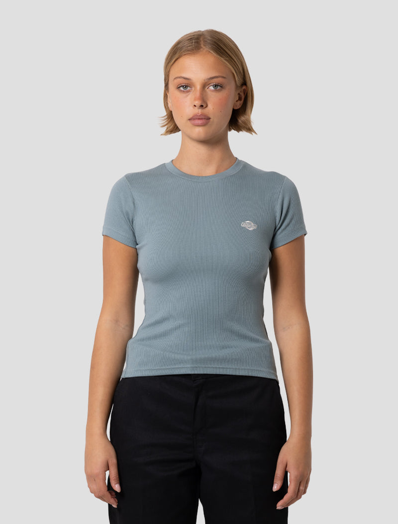 Gladeville Women's T-Shirt