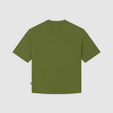 Bettsville Women's T-Shirt