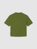 Bettsville Women's T-Shirt