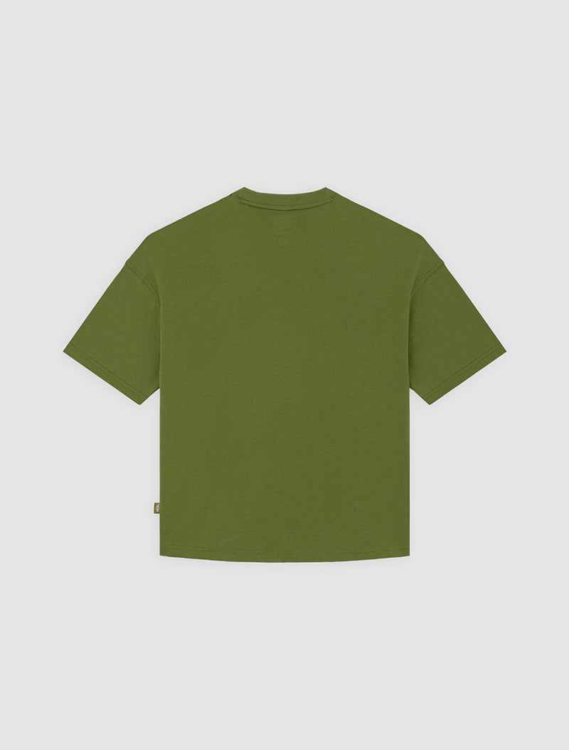 Bettsville Women's T-Shirt