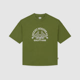 Bettsville Women's T-Shirt