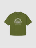 Bettsville Women's T-Shirt