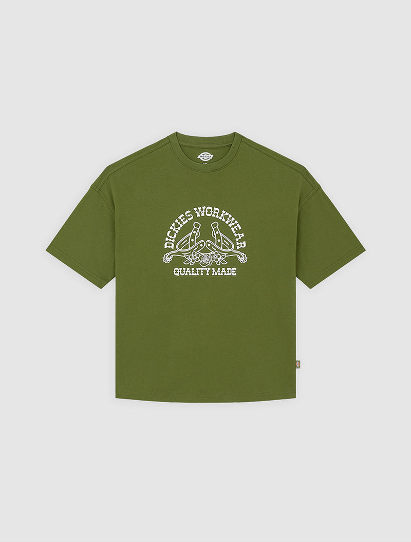 Bettsville Women's T-Shirt