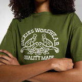 Bettsville Women's T-Shirt