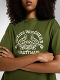 Bettsville Women's T-Shirt
