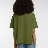 Bettsville Women's T-Shirt