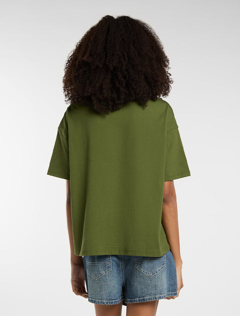Bettsville Women's T-Shirt