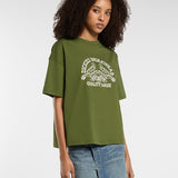 Bettsville Women's T-Shirt