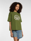 Bettsville Women's T-Shirt