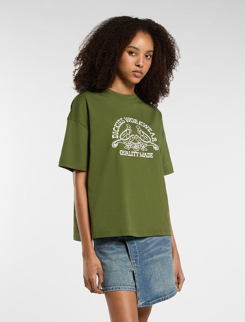 Bettsville Women's T-Shirt
