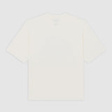 Bettsville T-Shirt