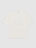 Bettsville T-Shirt