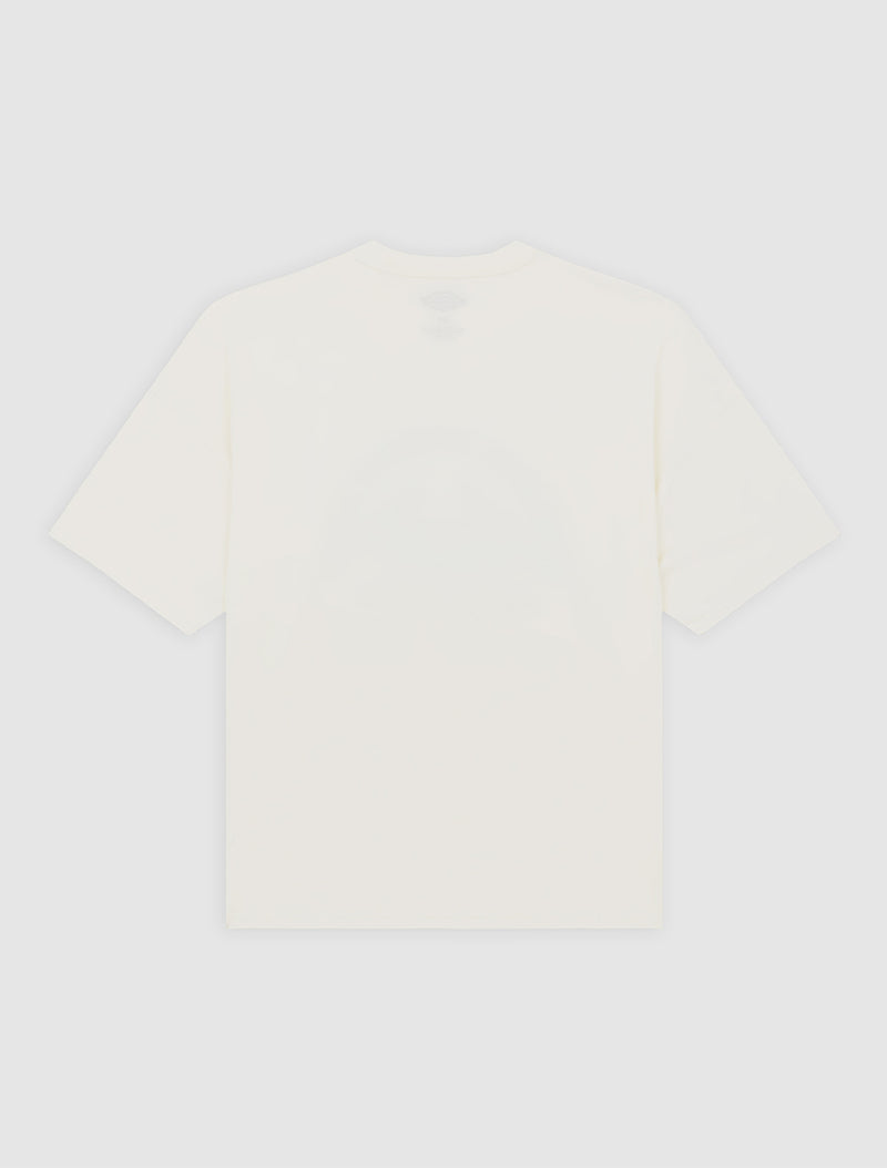 Bettsville T-Shirt