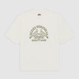 Bettsville T-Shirt