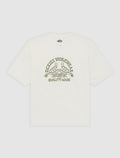 Bettsville T-Shirt