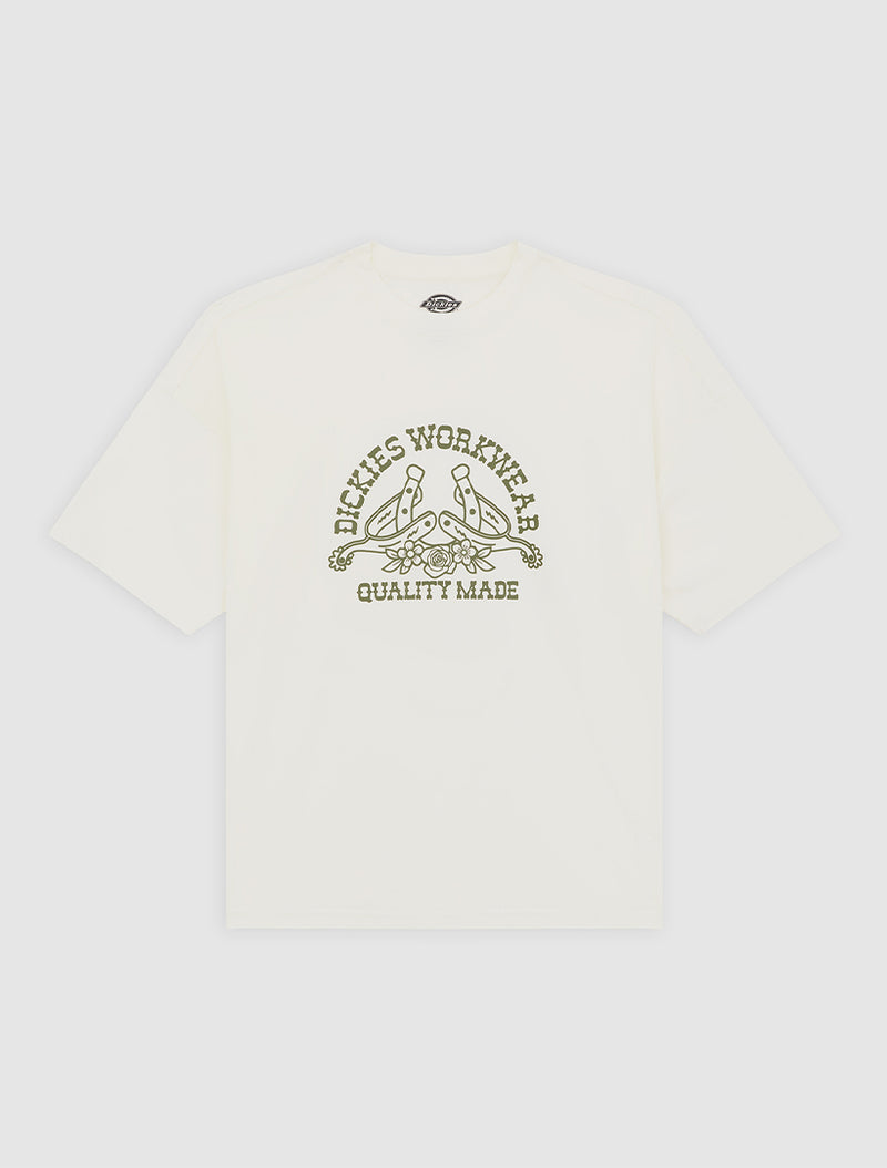Bettsville T-Shirt