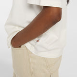Bettsville T-Shirt