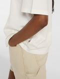 Bettsville T-Shirt
