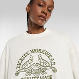 Bettsville T-Shirt