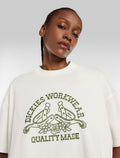 Bettsville T-Shirt