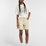 Bettsville T-Shirt
