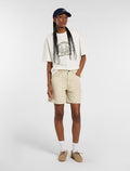 Bettsville T-Shirt