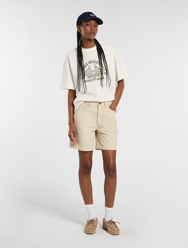 Bettsville T-Shirt