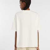 Bettsville T-Shirt