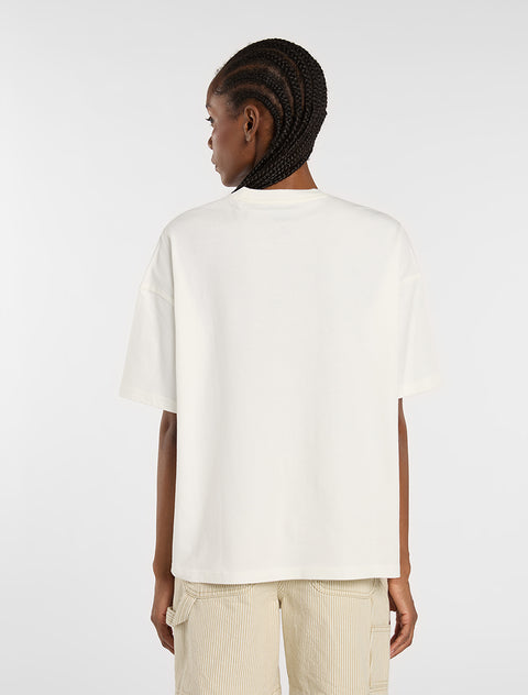 Bettsville T-Shirt