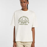 Bettsville T-Shirt