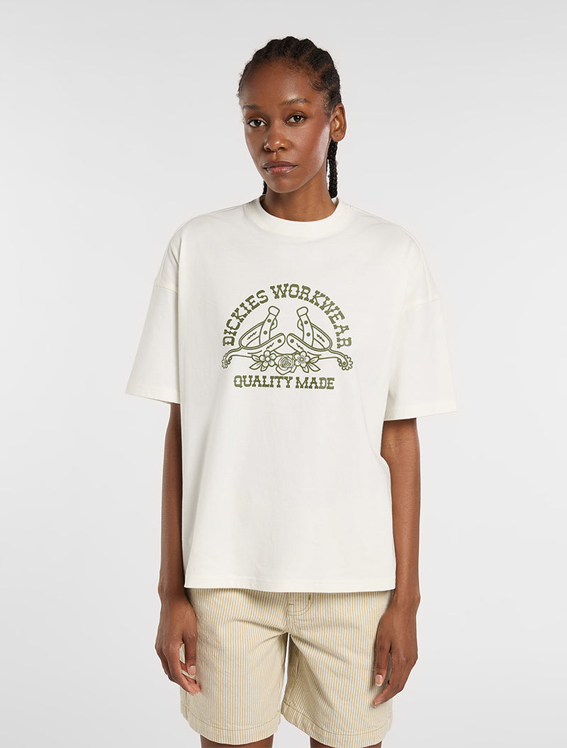 Bettsville T-Shirt