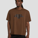 Torrey T-Shirt
