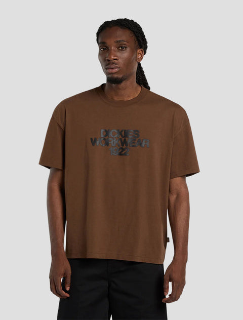 Torrey T-Shirt