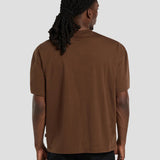 Torrey T-Shirt