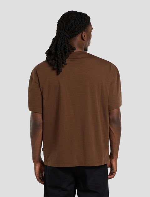 Torrey T-Shirt