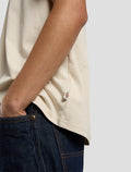 Dickies x Harley-Davidson® Vintage Wash Cowboy Graphic T-Shirt