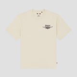 Dickies x Harley-Davidson® Vintage Wash Cowboy Graphic T-Shirt