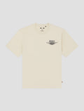 Dickies x Harley-Davidson® Vintage Wash Cowboy Graphic T-Shirt