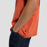 Dickies x Harley-Davidson® Vintage Wash Cowboy Graphic T-Shirt