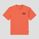 Dickies x Harley-Davidson® Vintage Wash Cowboy Graphic T-Shirt