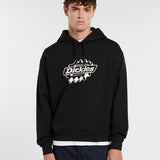 Irondale Pullover Hoodie