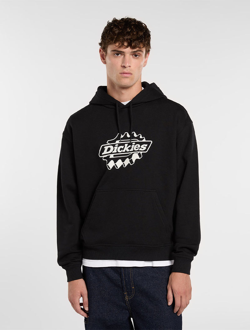 Irondale Pullover Hoodie